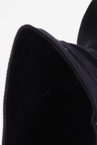 CATWALK Dress Boots in 36 in Black