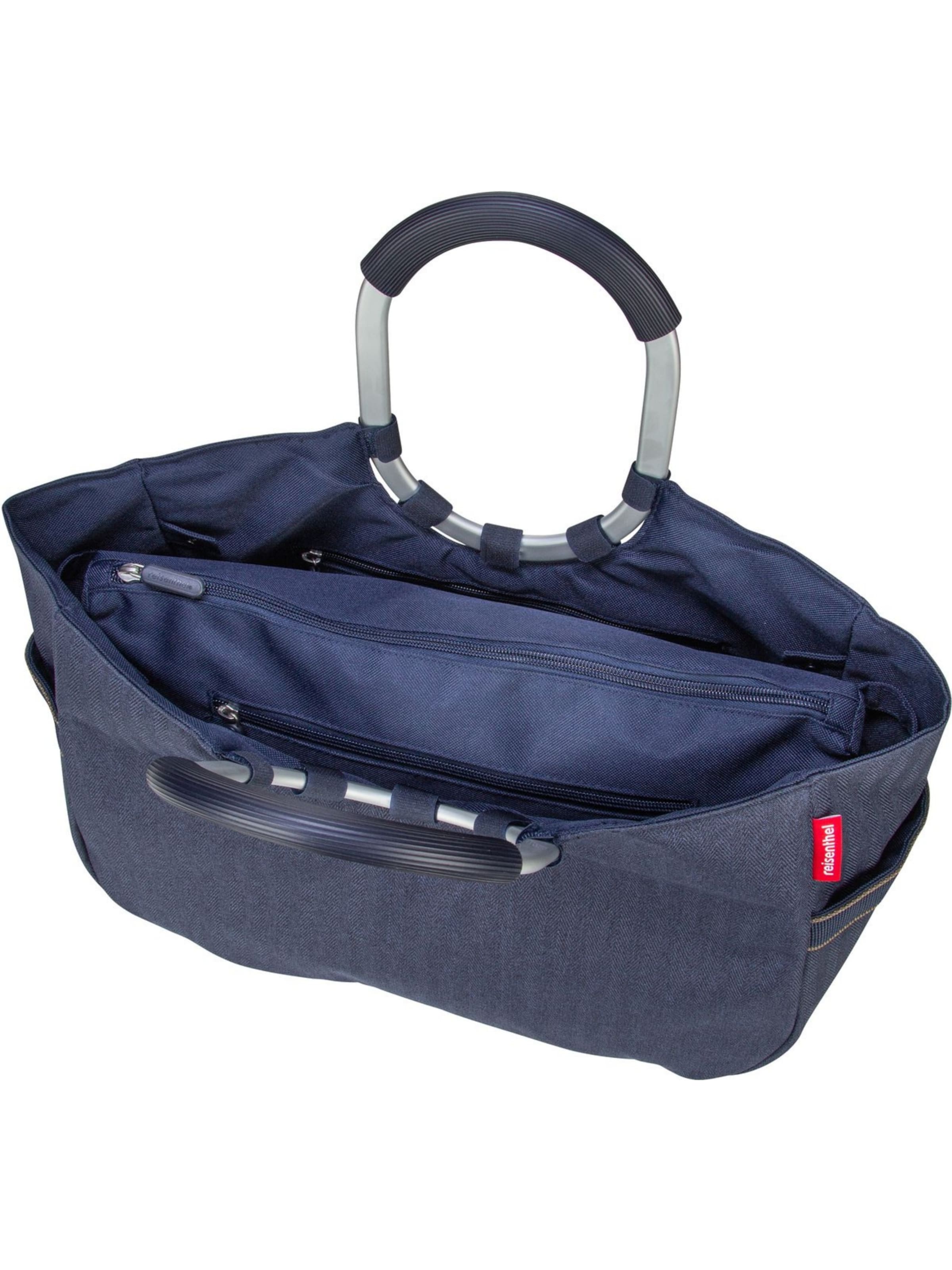 REISENTHEL Shoulder bag in Blue