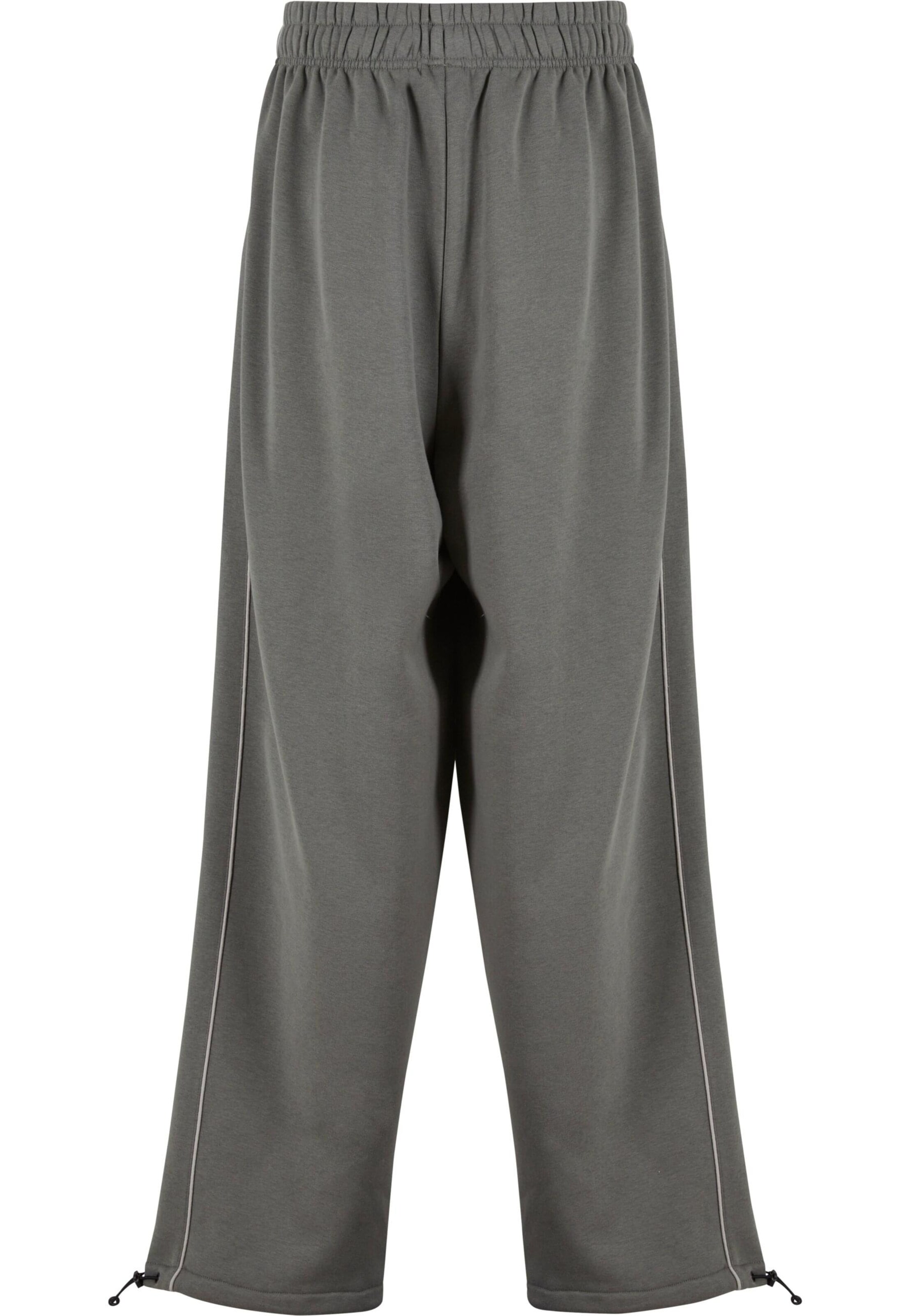 Karl Kani Широкий Штаны в Серый