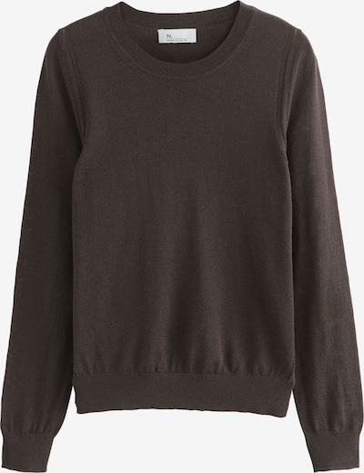 Next Pulover u čokolada, Pregled proizvoda