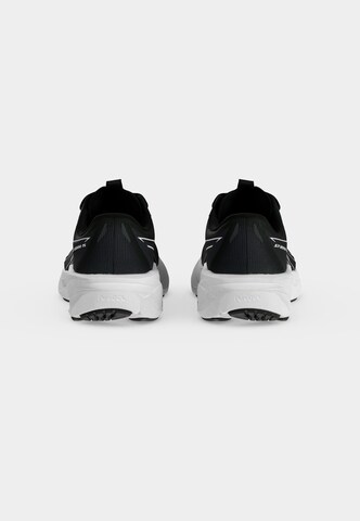ASICS Обувь для бега 'GT-2000 15' в Черный