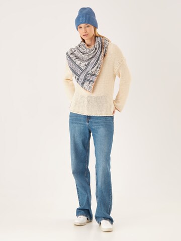 CODELLO Mütze in Blau