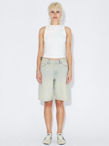 Dr. Denim Loosefit Jeans 'Asra'‌‌‌‌‌‌‌‌‌‌ in Blau