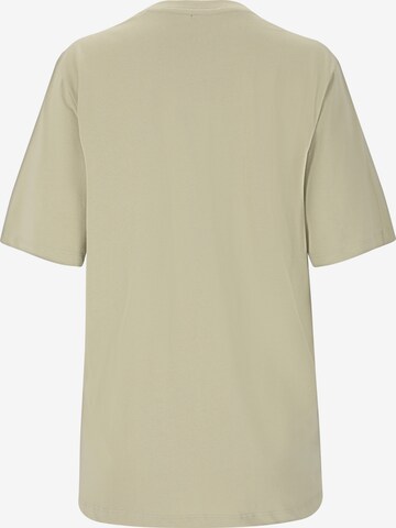 Whistler Funktionsshirt 'Blair' in Grau