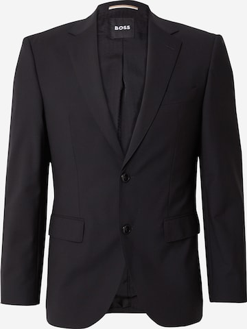 Formal jackets online online