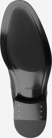 Boots chelsea 'RAWLINS' di ALDO in nero