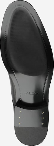 ALDO Chelsea boots 'RAWLINS' in Black