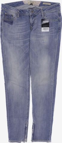 GUESS Jeans 29 in Blau: predná strana