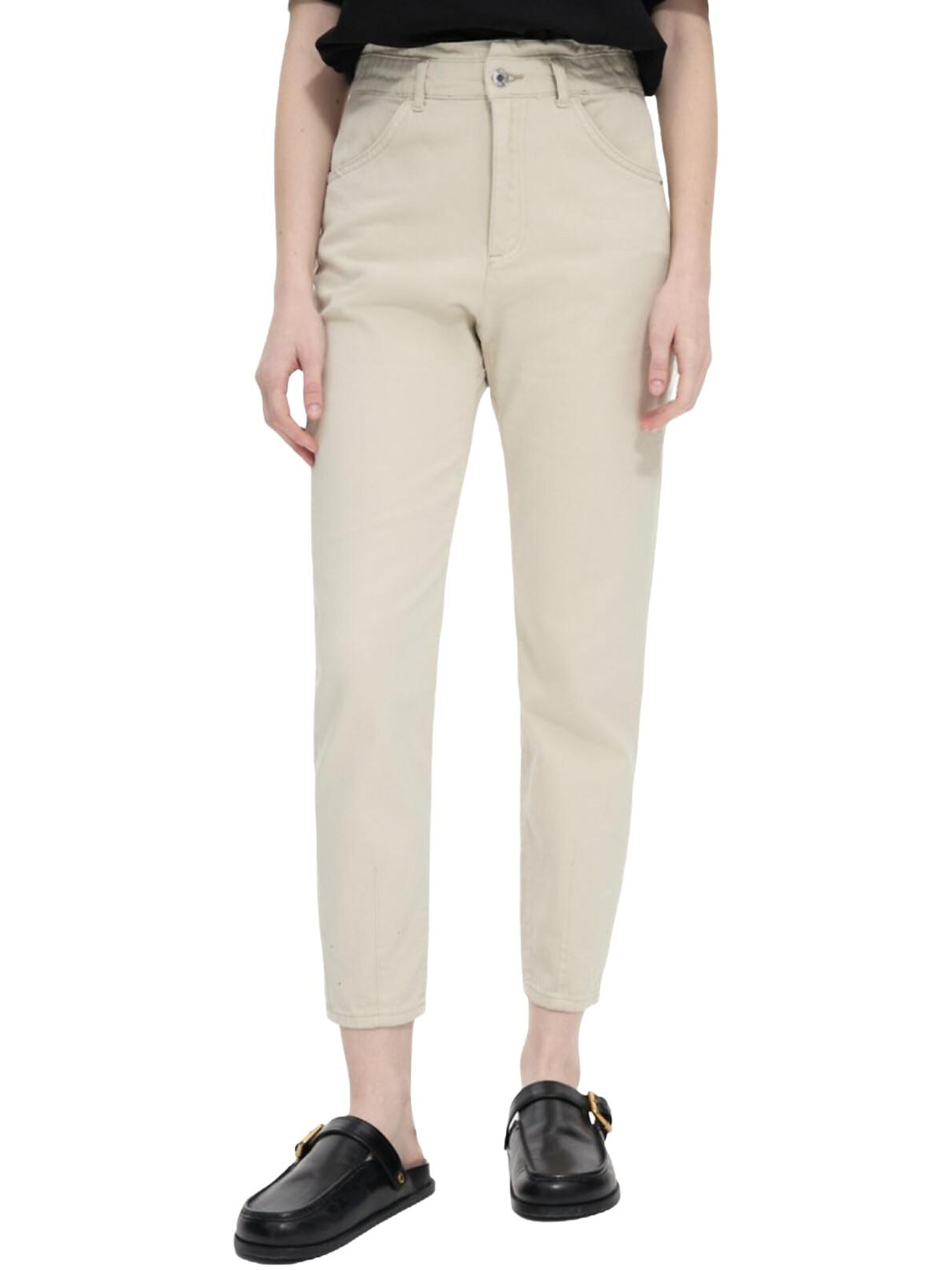 LTB Jeans Jeans 'Calissa'‌‌‌‌‌‌‌ in 30/30 in puder, Produktansicht