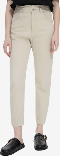 LTB Jeans Jeans 'Calissa' in 30/30 in puder, Produktansicht
