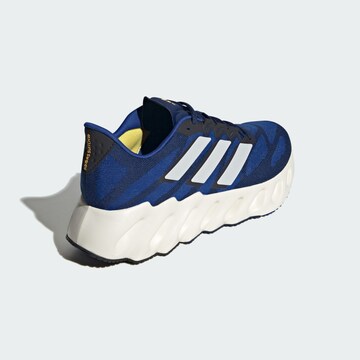 ADIDAS PERFORMANCE Laufschuh 'Switch Fwd' in Blau