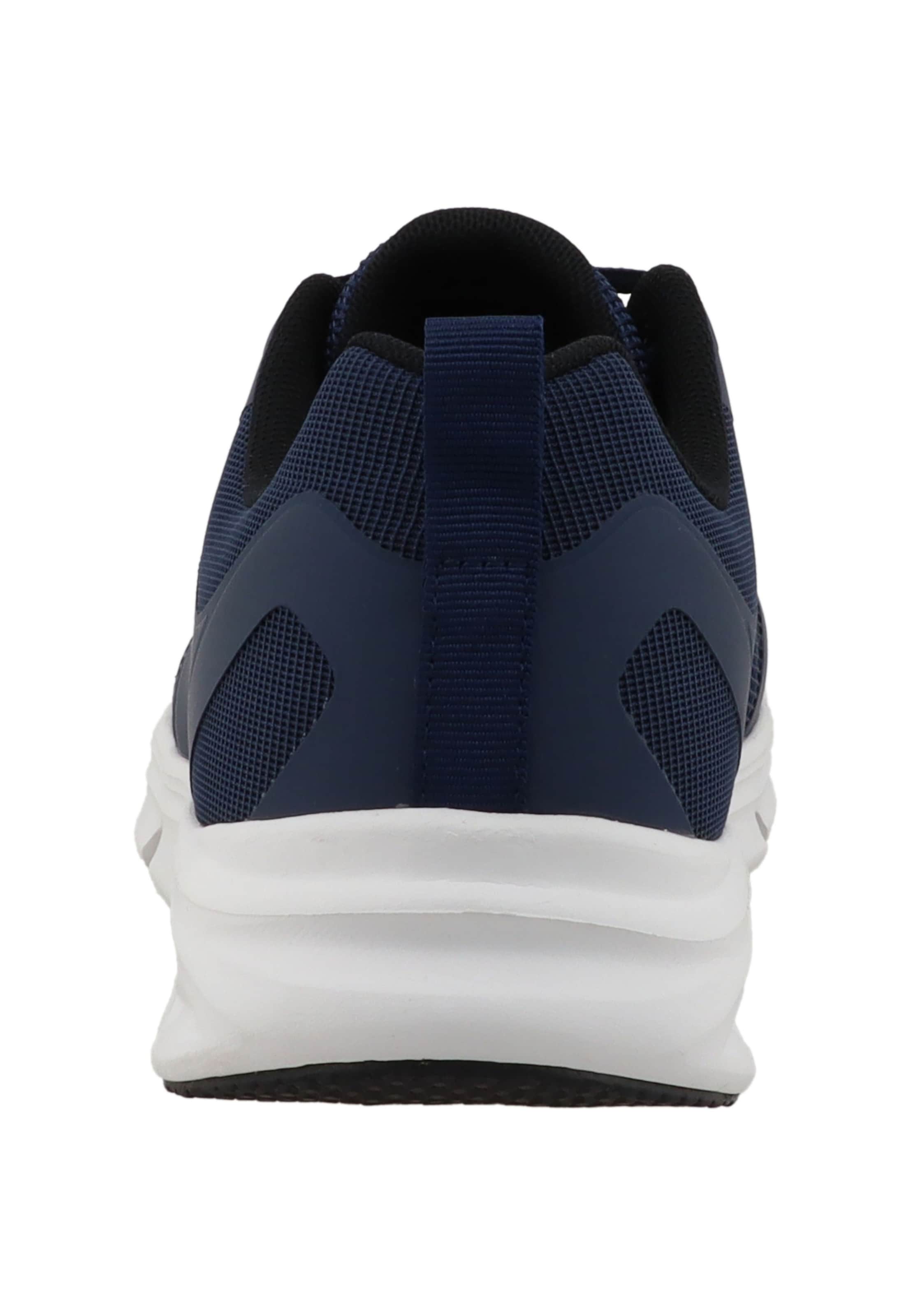 Sneaker bassa 'Callisto' di KAPPA in blu