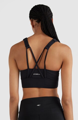 O'NEILL Sports Top in Black