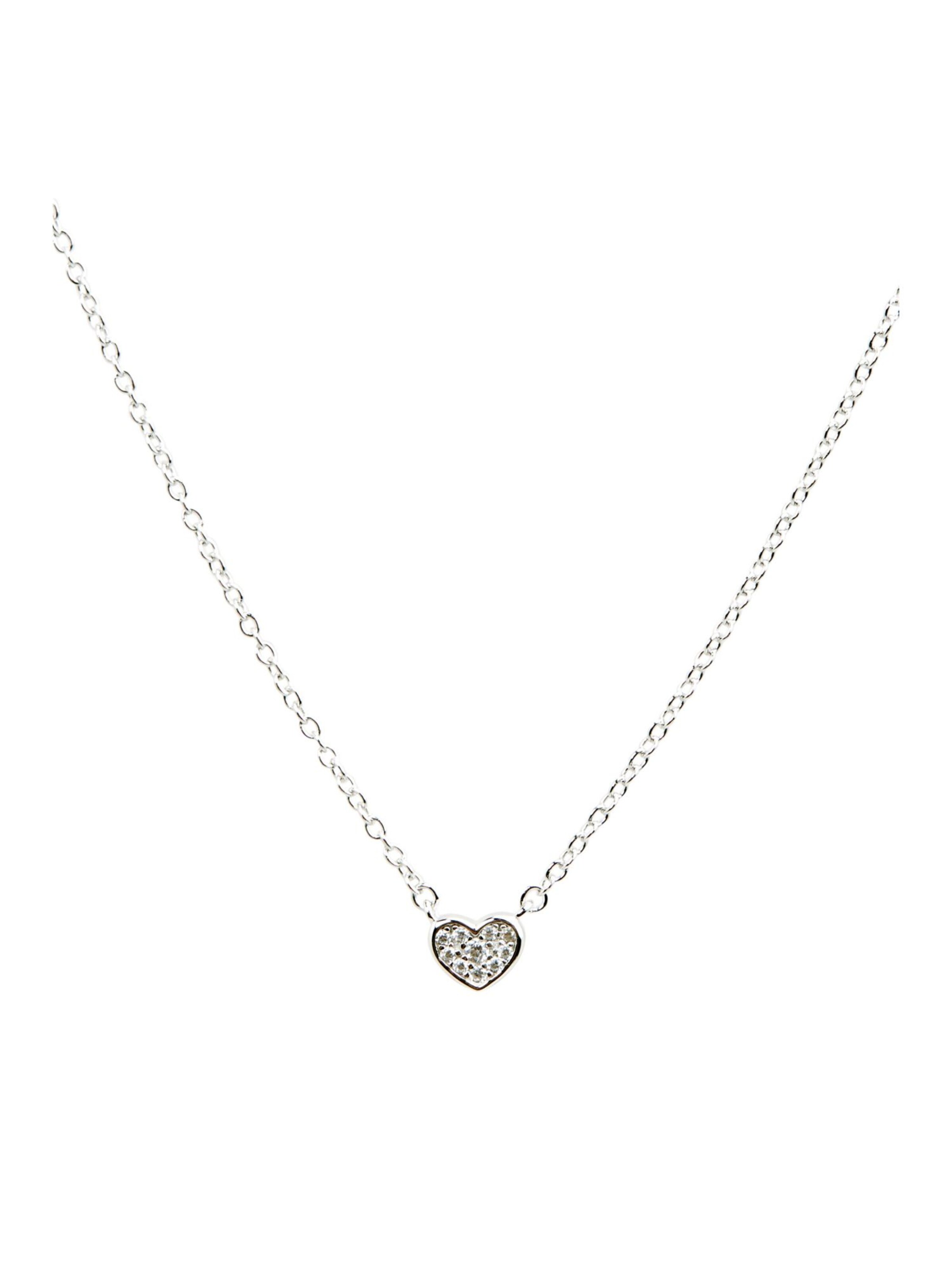 ESPRIT Kette in Silber ESPRIT Kette in Silber