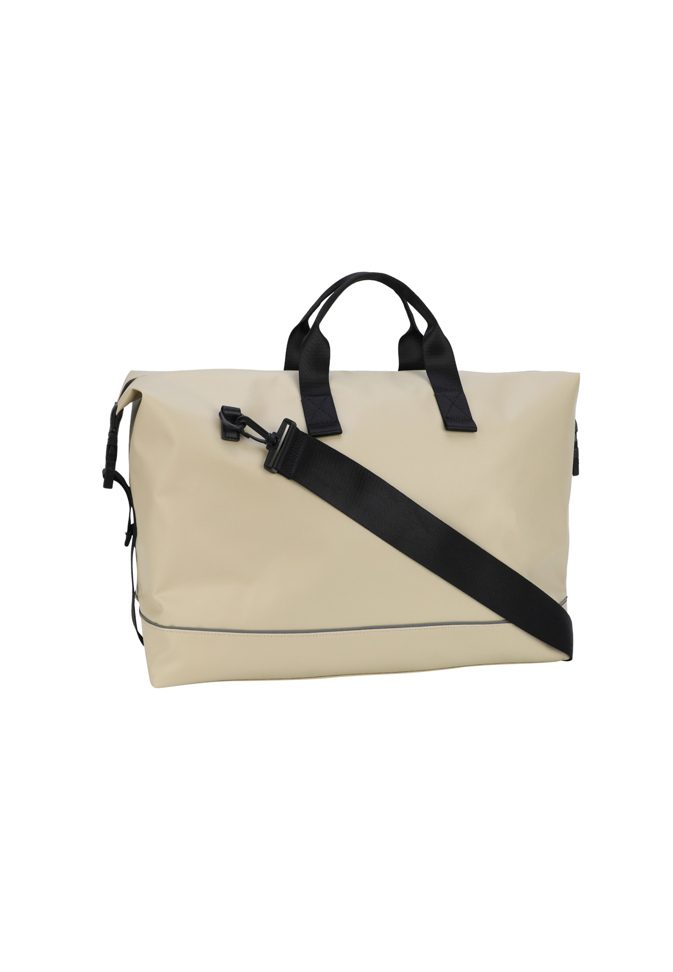 Sac week-end 'Stockwell 2.0 Landon' STRELLSON en beige