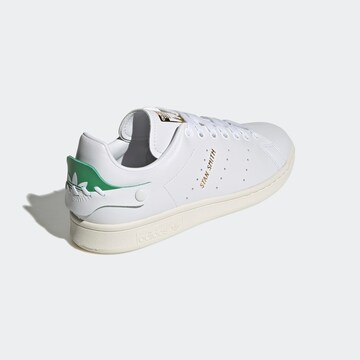 ADIDAS ORIGINALS Platform trainers 'Stan Smith' in White