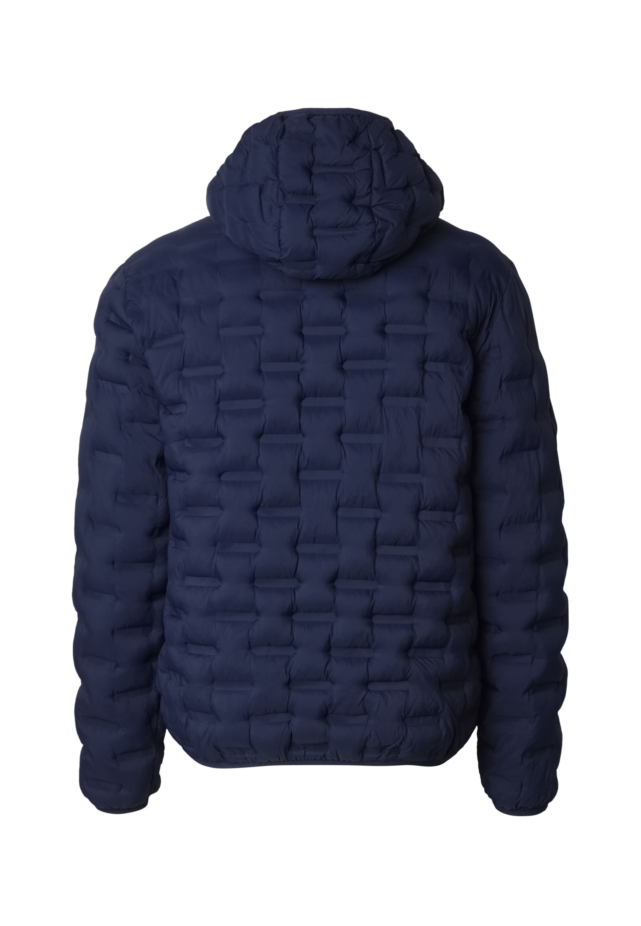 Veste de sport 'Abelia' Sergio Tacchini en bleu