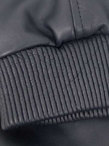 Giacca di mezza stagione 'MAD46' di MADDOX in blu
