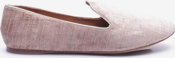 Tory Burch Flats & Loafers in 39,5 in Pink: front