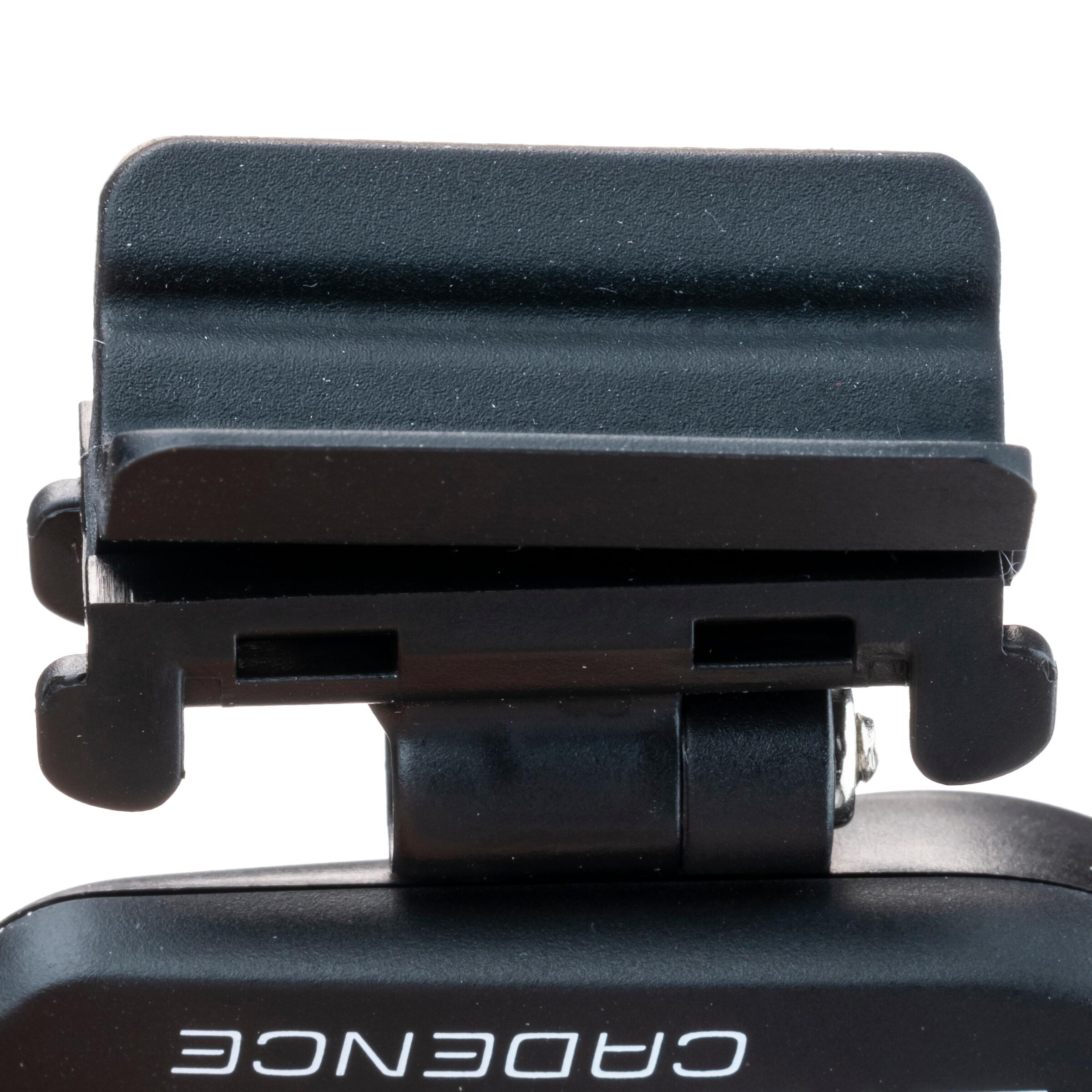 SIGMA Accessories in Black