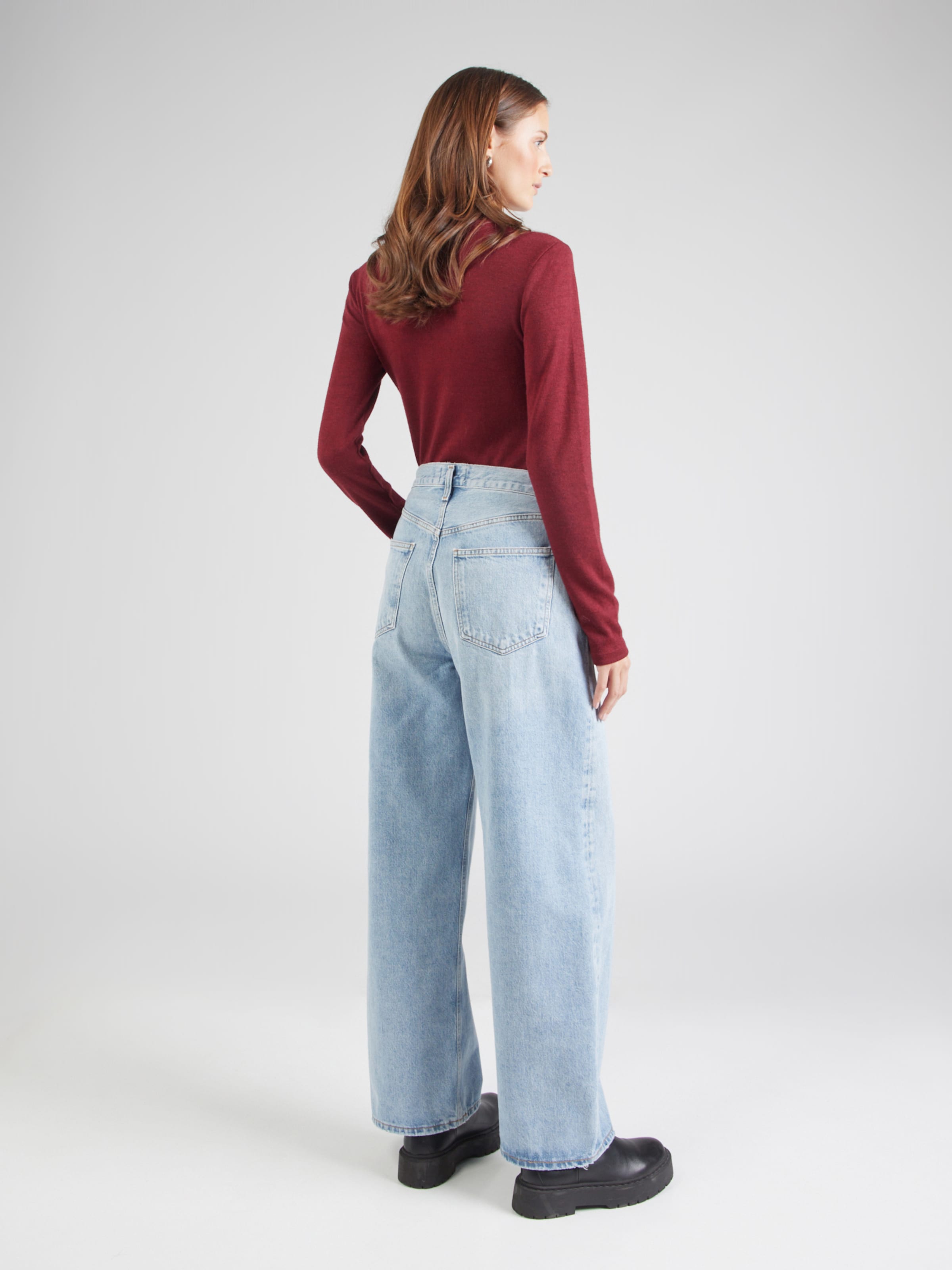 AGOLDE Online Shop | ABOUT YOU AGOLDE Online Shop | ABOUT YOU