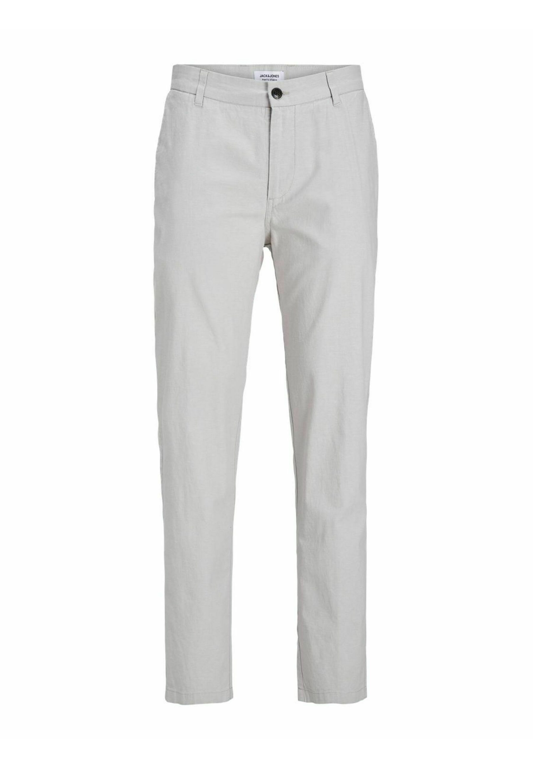 Tapered LæRredsbukser 'Jpstace Jjsummer'