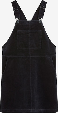 Robe Marc O'Polo DENIM en bleu : devant