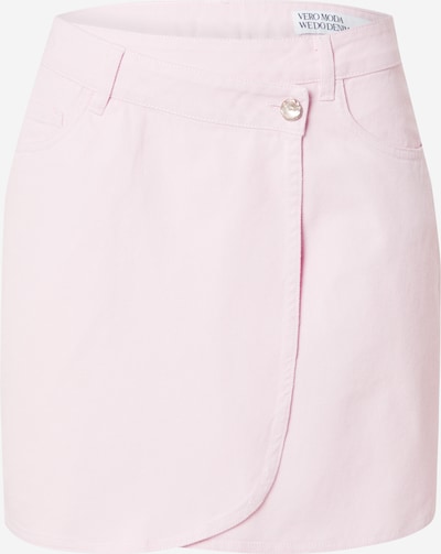 VERO MODA Suknja 'VMBetty' u roza, Pregled proizvoda