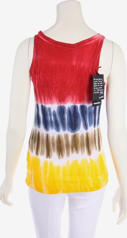 Dsquared Tank-Top S in Mischfarben