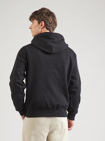 Polo Ralph Lauren Μπλούζα φούτερ σε μαύρο