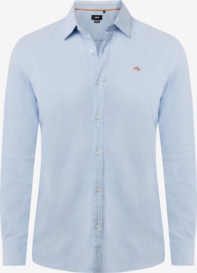 MEXX Paita värissä vaaleansininen, Tuotenäkymä