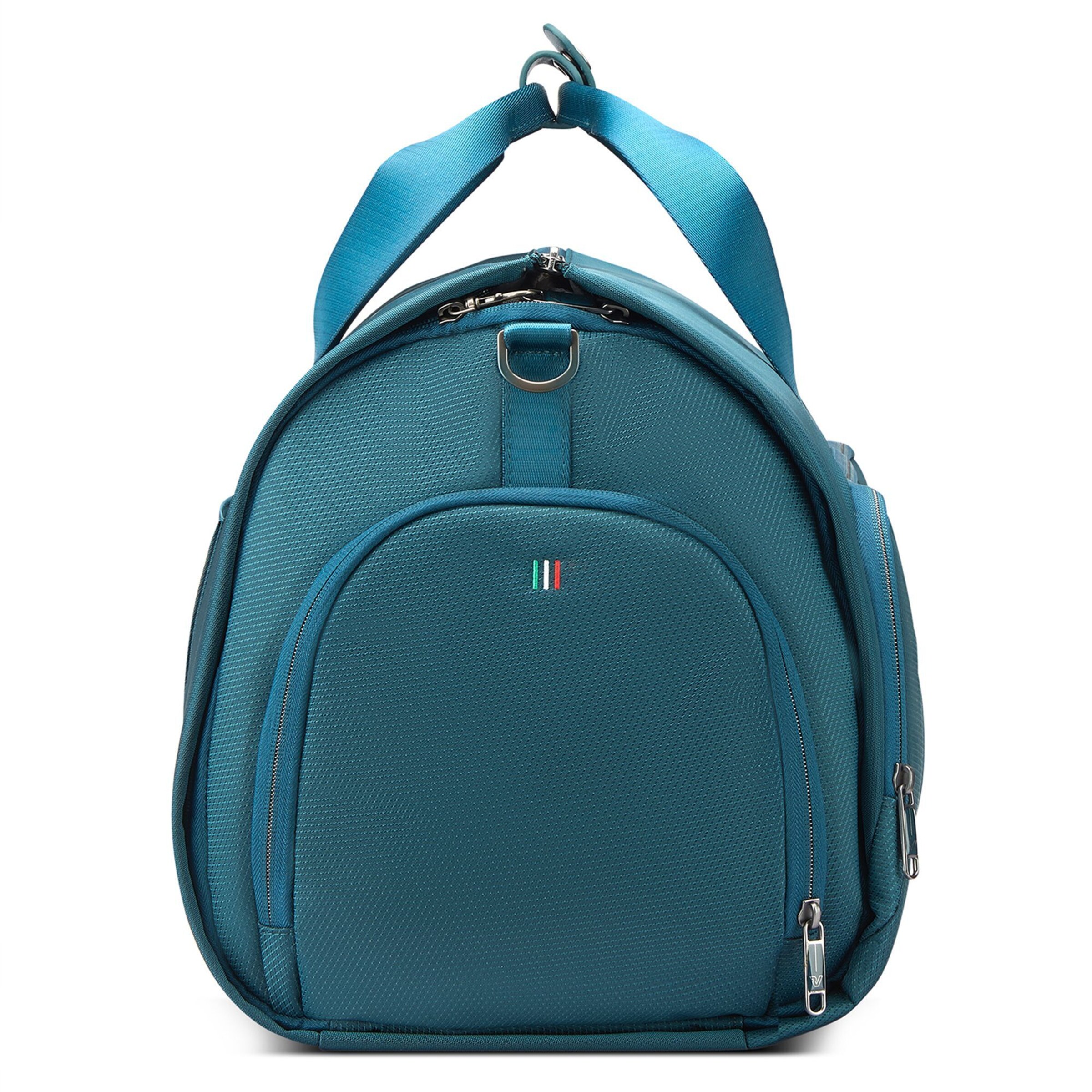 Roncato Weekender 'City 3.0' in Grün