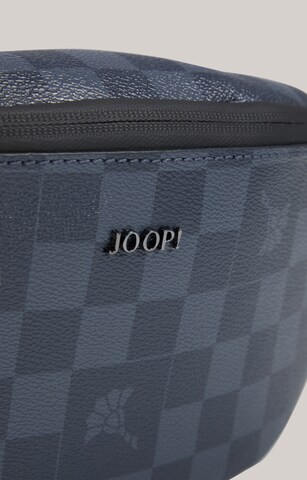 JOOP! Fanny Pack 'Cortina Piazza Leo' in Blue