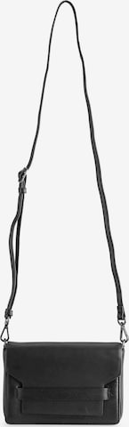 MARKBERG Crossbody bag 'Vanya' in Black