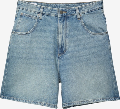 Pull&Bear Traperice u plavi traper, Pregled proizvoda