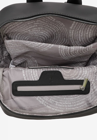 Suri Frey Backpack 'Sports Cody' in Black