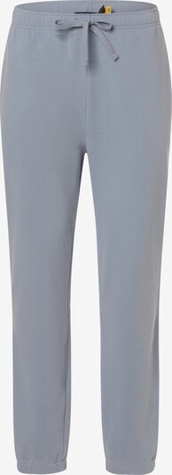 Polo Ralph Lauren Pants in Light blue, Item view
