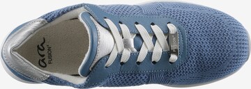 ARA Sneakers in Blue