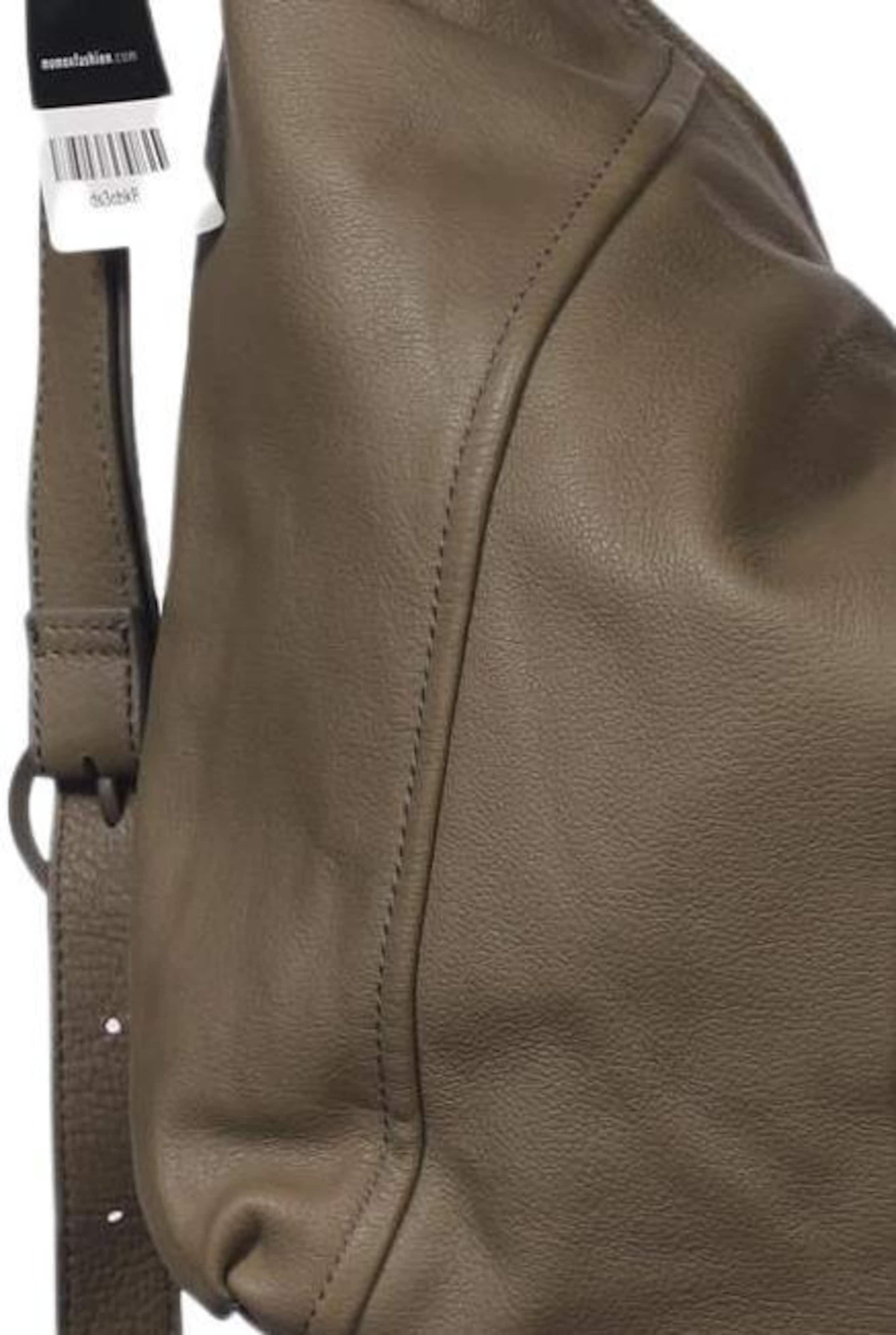 Liebeskind Berlin Bag in One size in Green