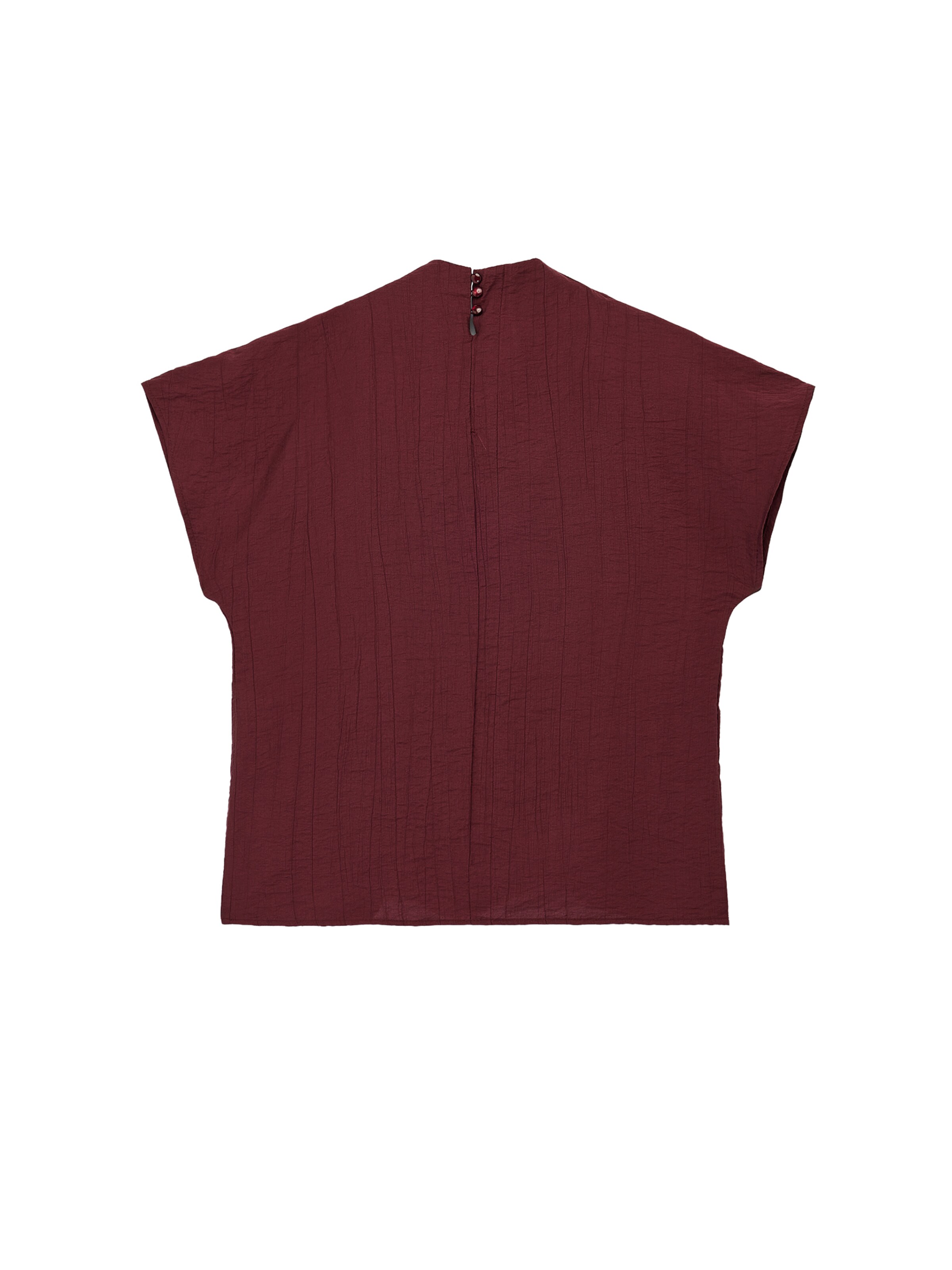 Koton Blouse in Rood