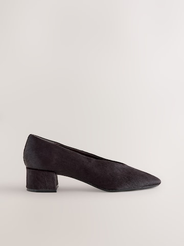 Next Lodičky 'Forever Comfort' – šedá
