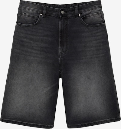 Pull&Bear Traperice u crni traper, Pregled proizvoda