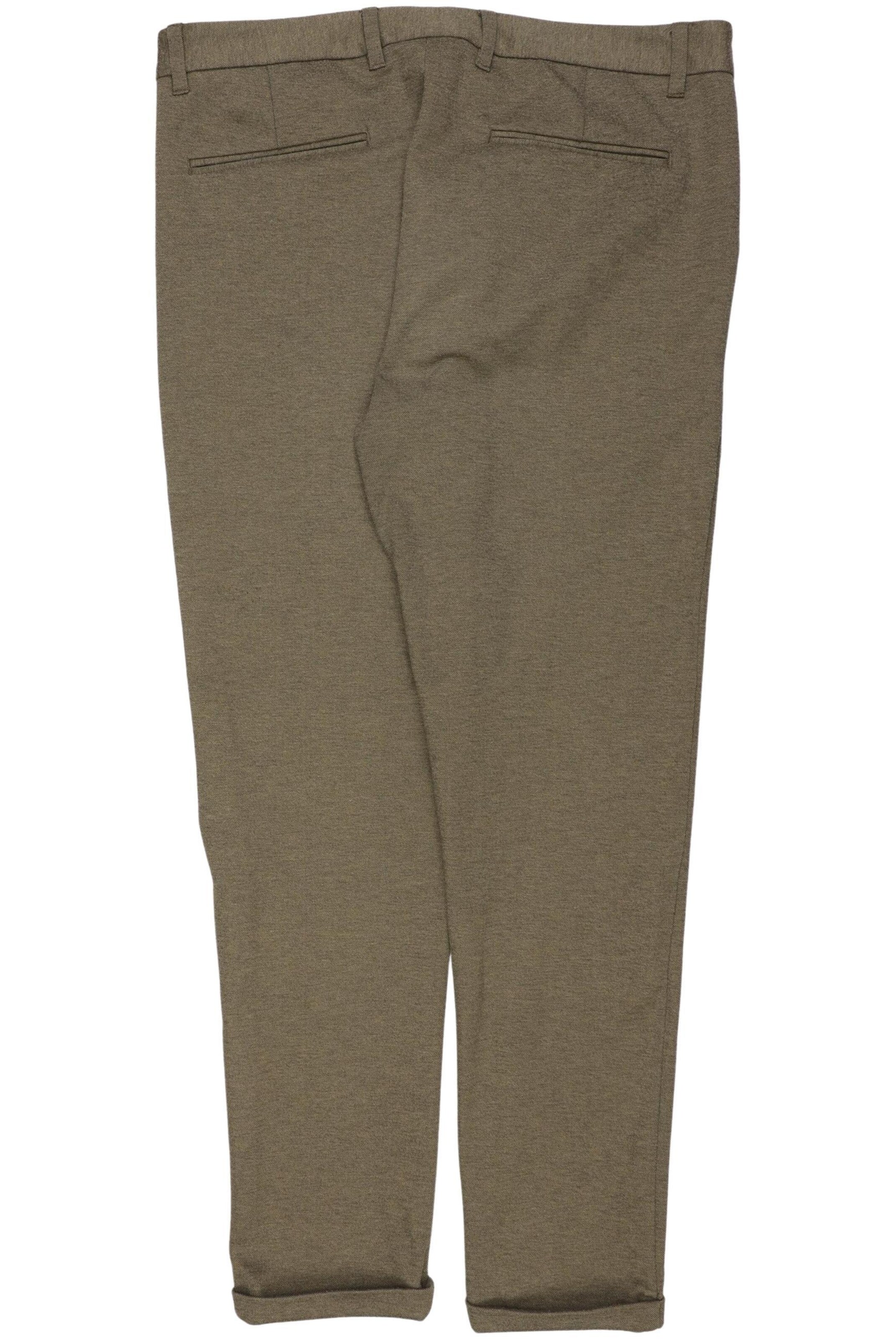 Lindbergh Pants in 35-36 in Beige