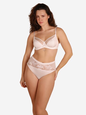 SugarShape String 'Gracy' i beige