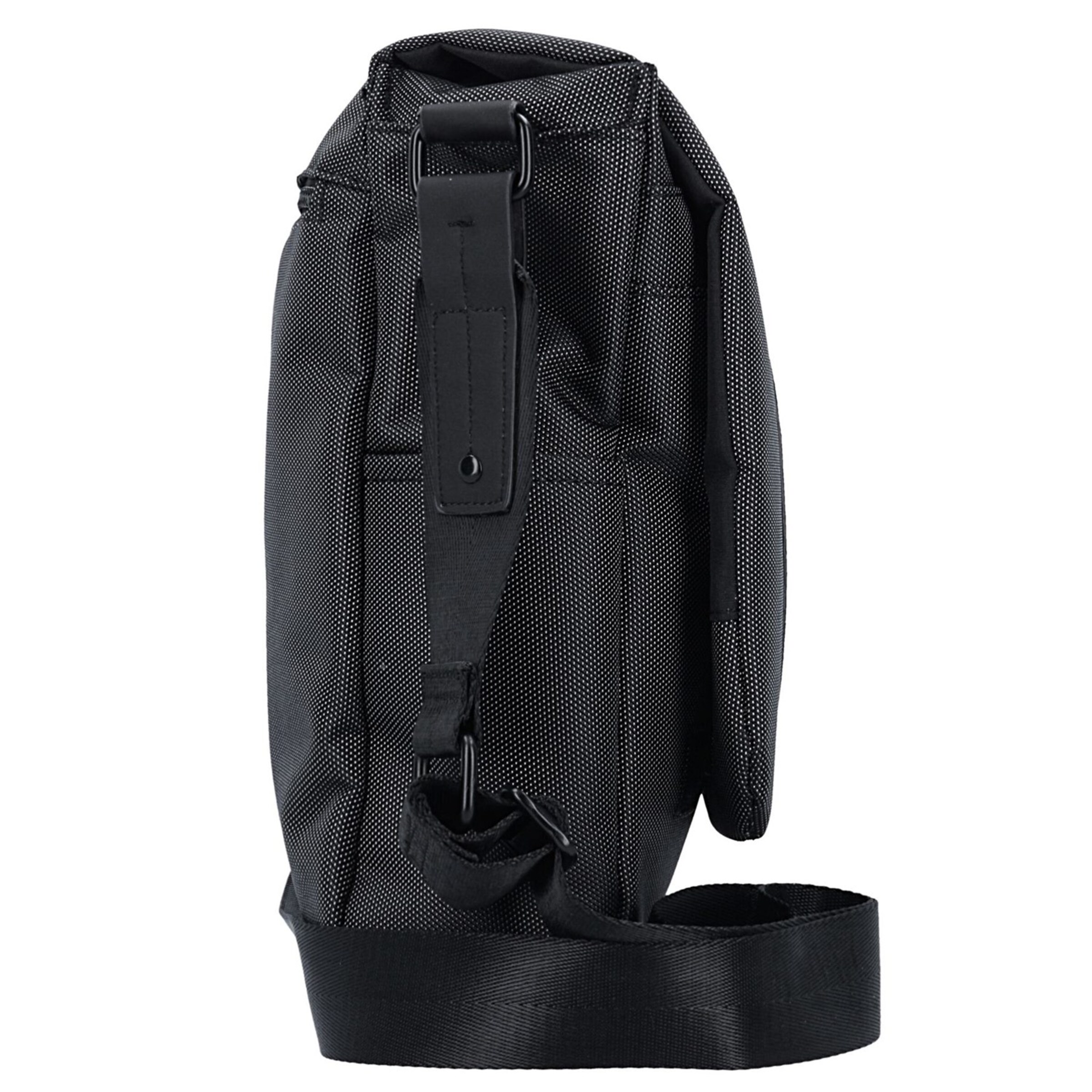 bugatti Messenger 'Domani' in Grey