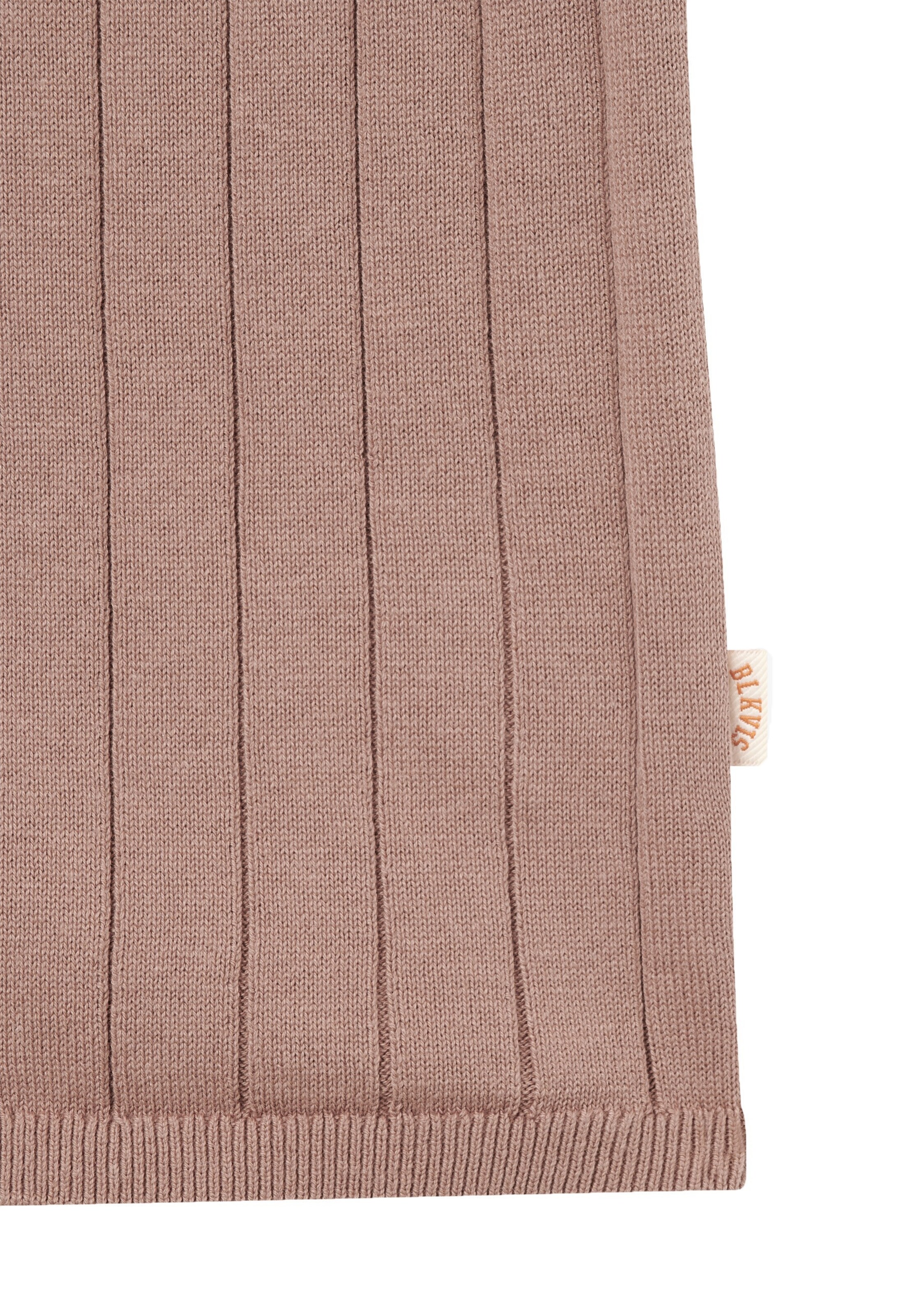 BLKVIS Pullunder in Pink