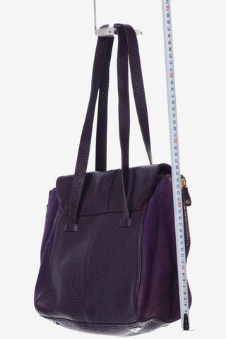 L.K.Bennett Bag in One size in Purple