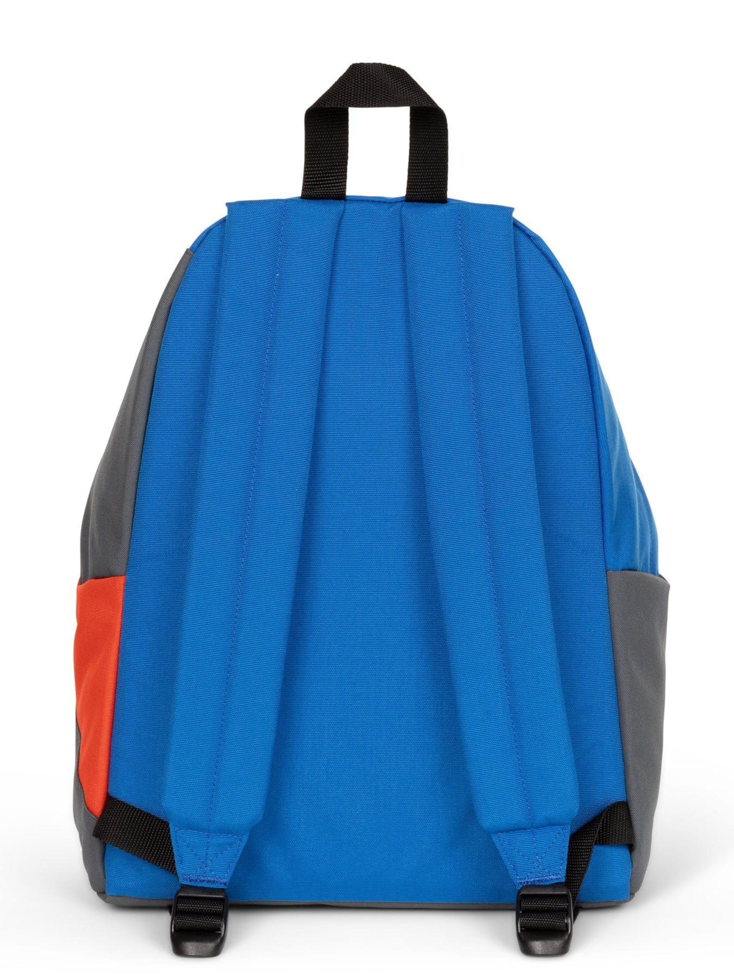 EASTPAK Backpack in Mixed colors
