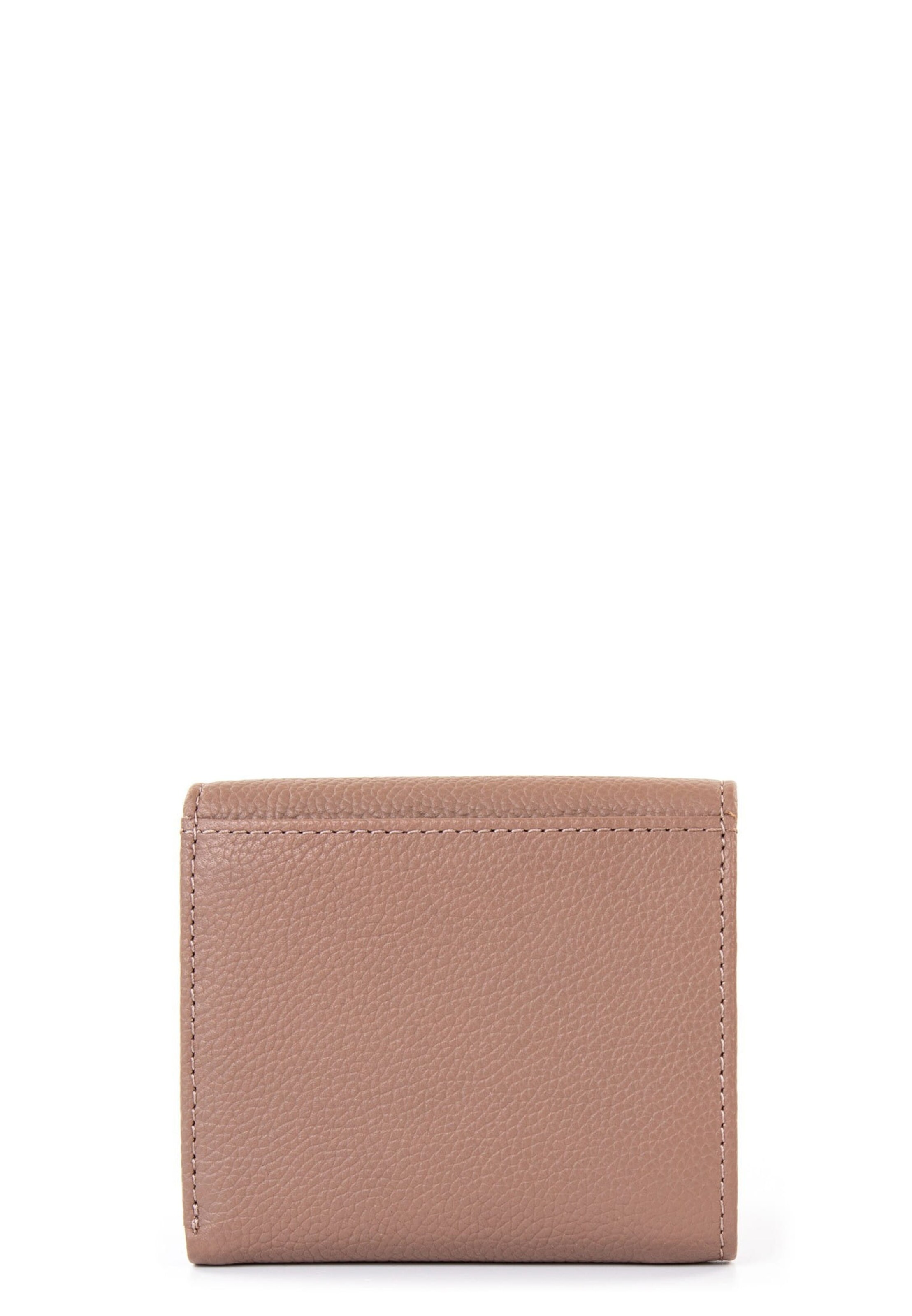 ruda Tamaris Piniginė 'Amanda'