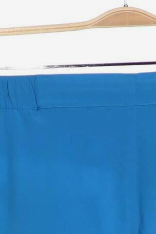 SALEWA Shorts in 34 in Blue